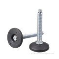 High quality Leveling Foot Adjustable Feet Customized screw